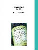Ardbeg book page 195
